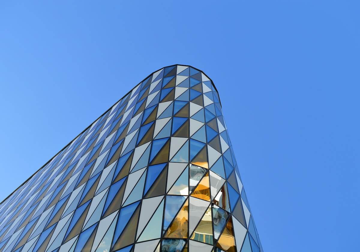 川超成都队大名单以“00”后为主 最大37岁最小18岁|阿刁喜欢看球